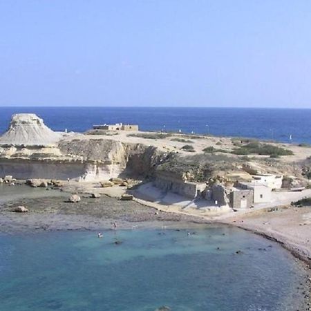 Brooklyn Farmhouse Βίλα Zebbug  Εξωτερικό φωτογραφία